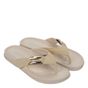 Sandalia-Off-White-Detalhe-Metalizado-|-Grendha-Tamanho--33---Cor--OFF-WHITE-0